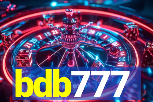 bdb777