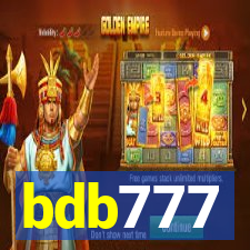 bdb777
