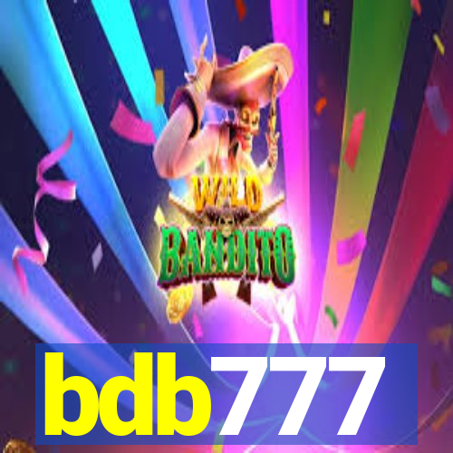 bdb777