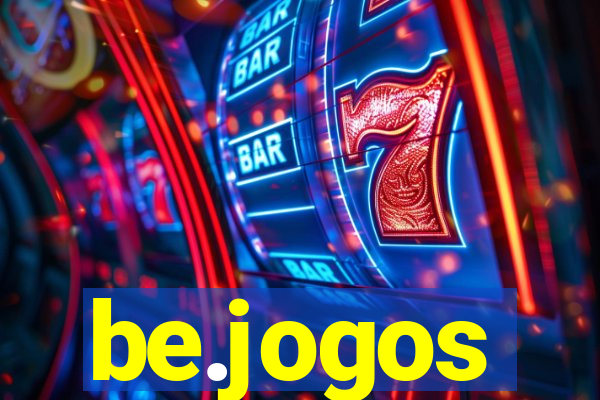 be.jogos