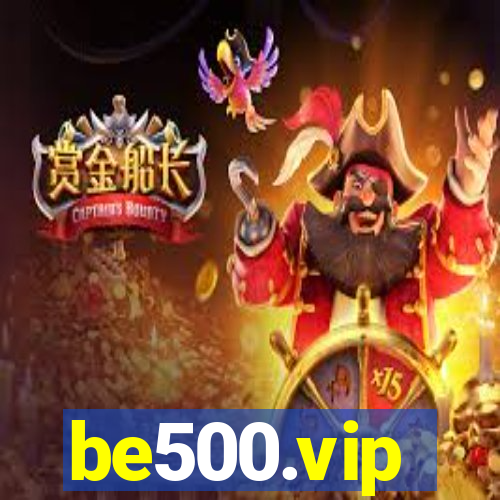 be500.vip