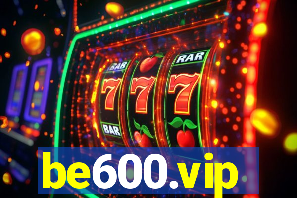 be600.vip