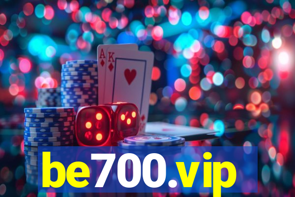be700.vip