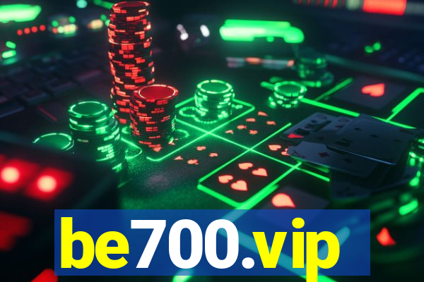 be700.vip