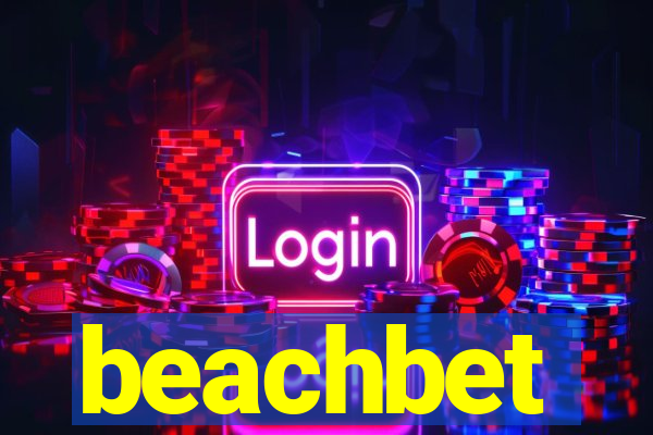 beachbet