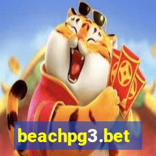 beachpg3.bet
