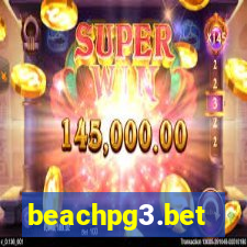 beachpg3.bet
