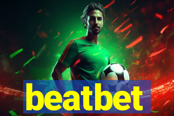 beatbet
