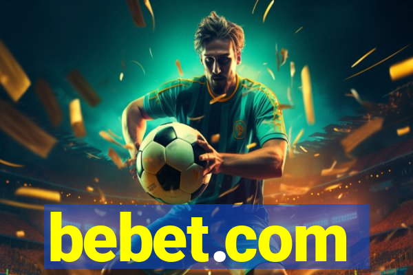bebet.com
