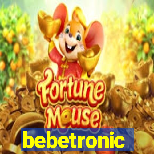 bebetronic