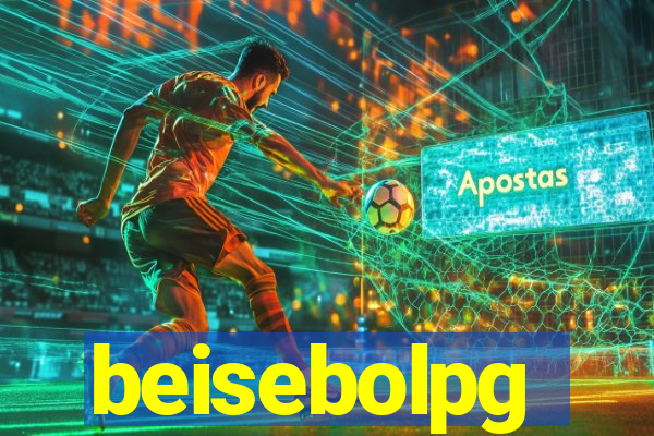 beisebolpg