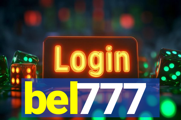 bel777
