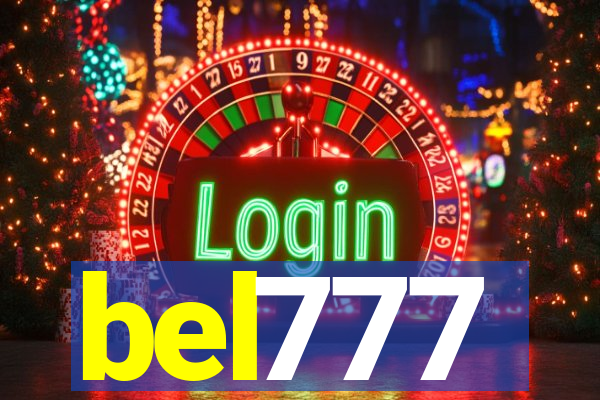 bel777