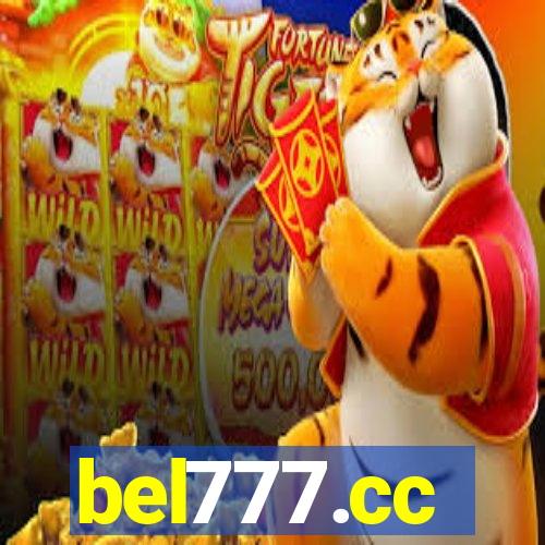 bel777.cc