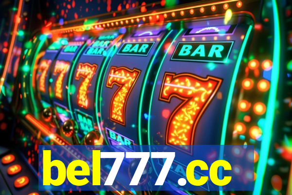 bel777.cc