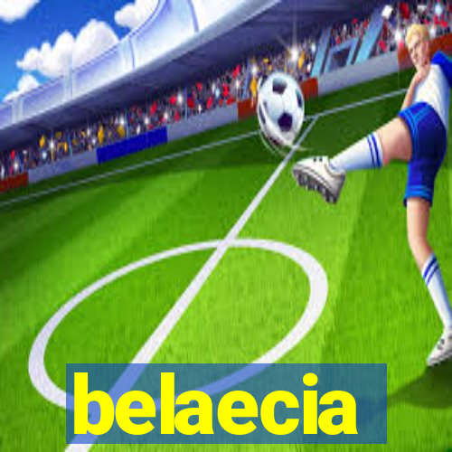 belaecia