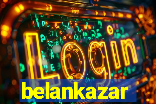 belankazar