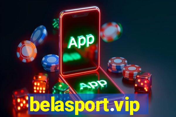 belasport.vip