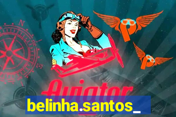 belinha.santos_