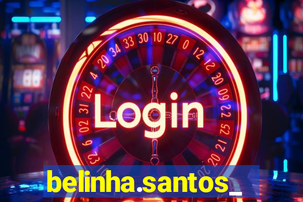 belinha.santos_