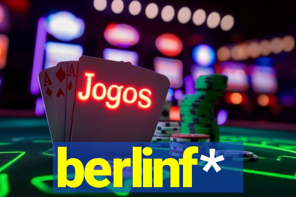 berlinf*