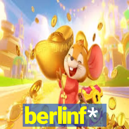 berlinf*