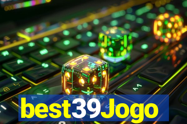 best39Jogo