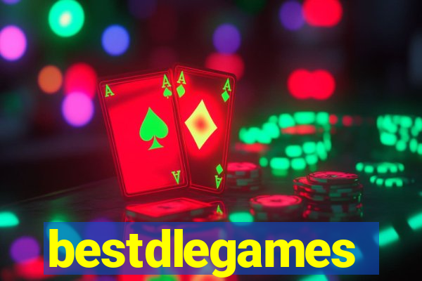 bestdlegames