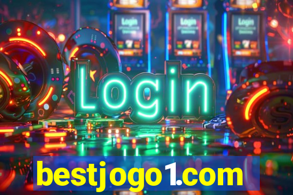 bestjogo1.com