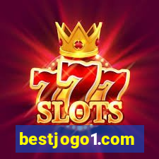 bestjogo1.com