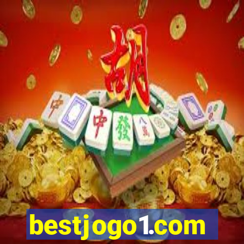 bestjogo1.com