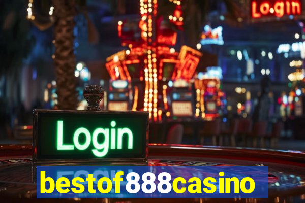 bestof888casino