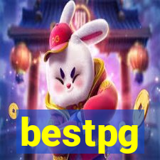 bestpg