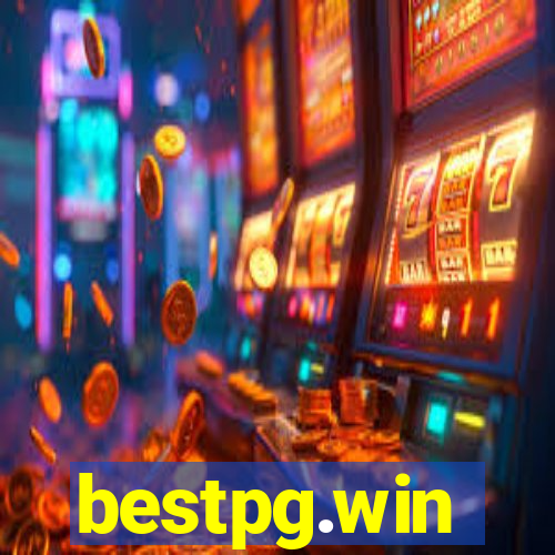 bestpg.win