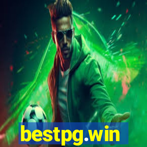 bestpg.win