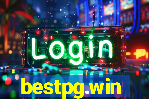 bestpg.win