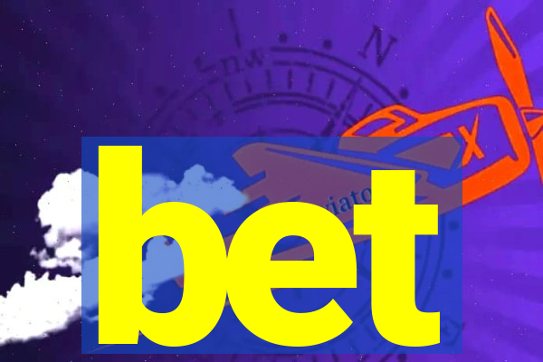 bet-288
