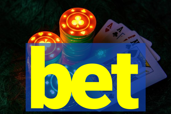bet-app