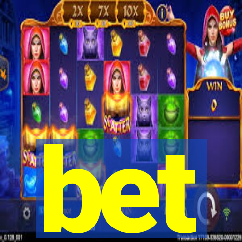 bet-app