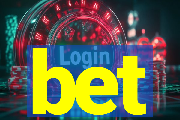 bet-app