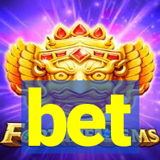 bet-app