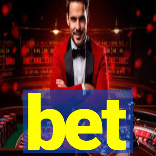 bet-app