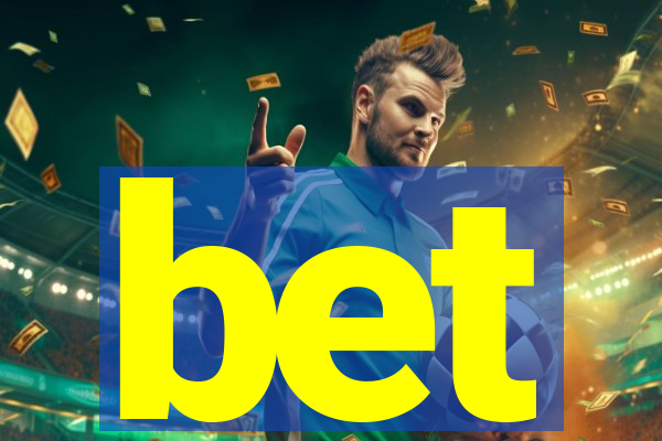 bet-app