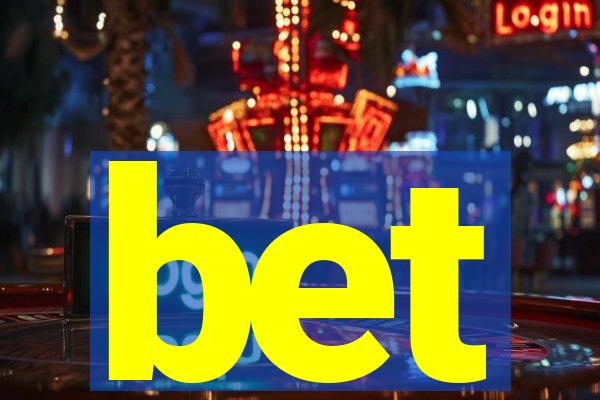 bet-plus
