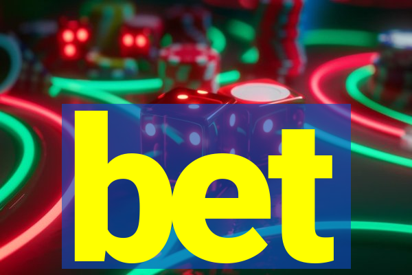 bet-rei.club