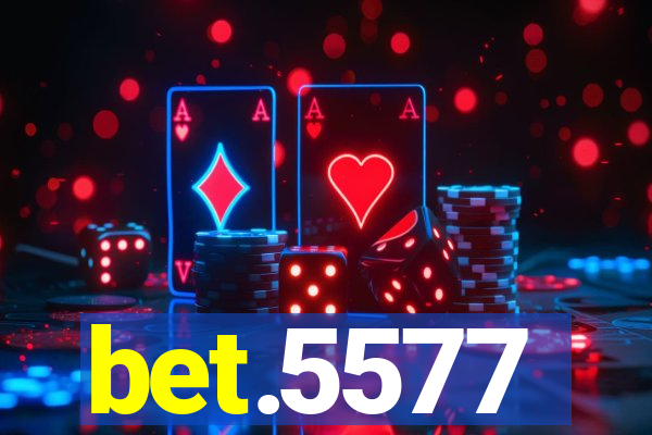 bet.5577