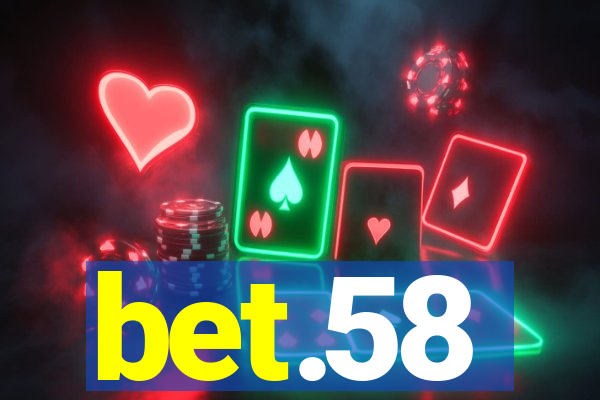 bet.58