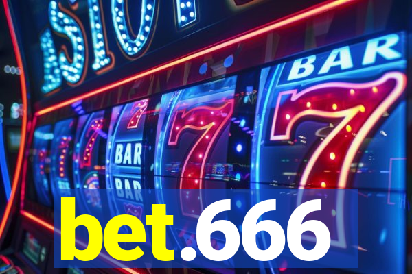 bet.666