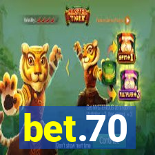 bet.70