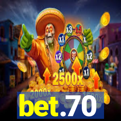 bet.70